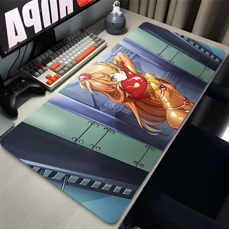 Mouse Pads Large Gaming Mousep - Gaming Keyboard Higround reseña y precio