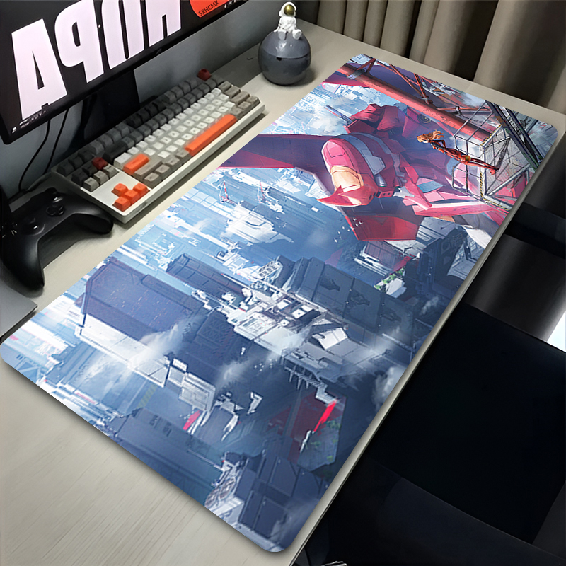 Mouse Pads Large Gaming Mousep - Gaming Keyboard Higround reseña y precio