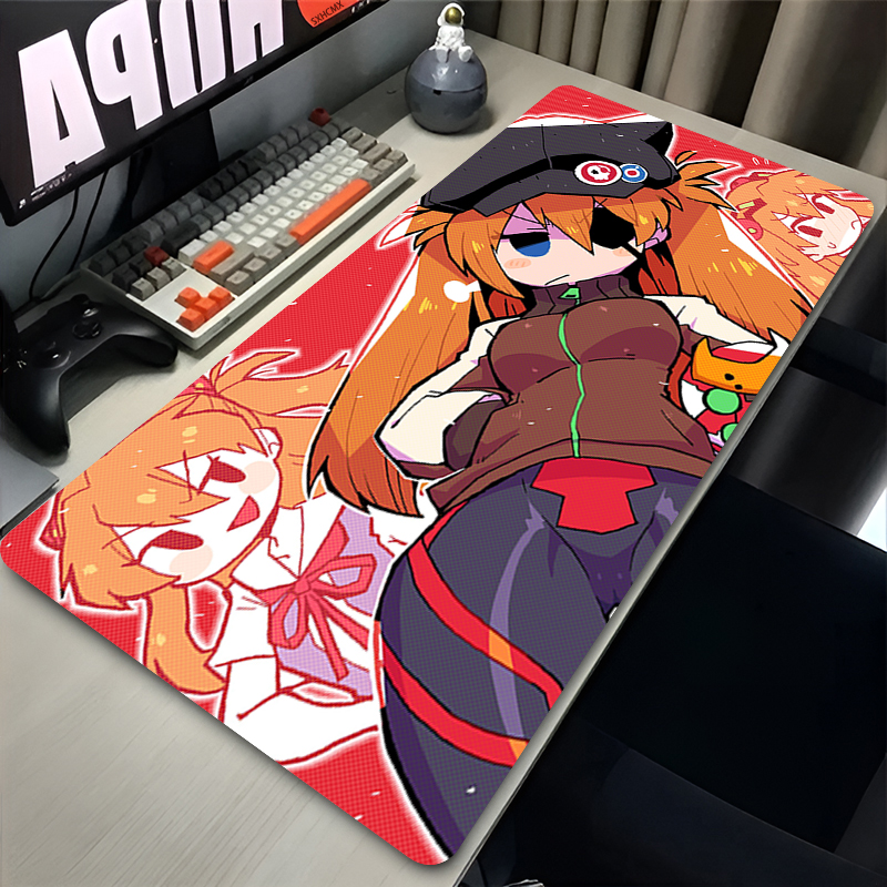 Mouse Pads Large Gaming Mousep - Gaming Keyboard Higround reseña y precio