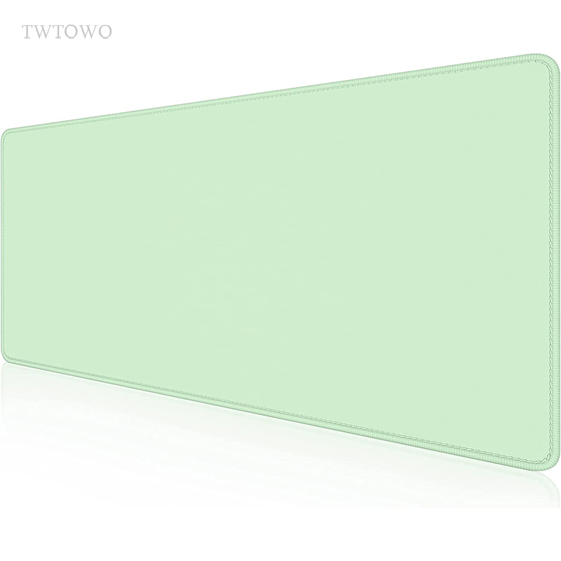 Green Mouse Pad Gaming XL Comp - Gaming Keyboard Mouse Combo reseña y precio