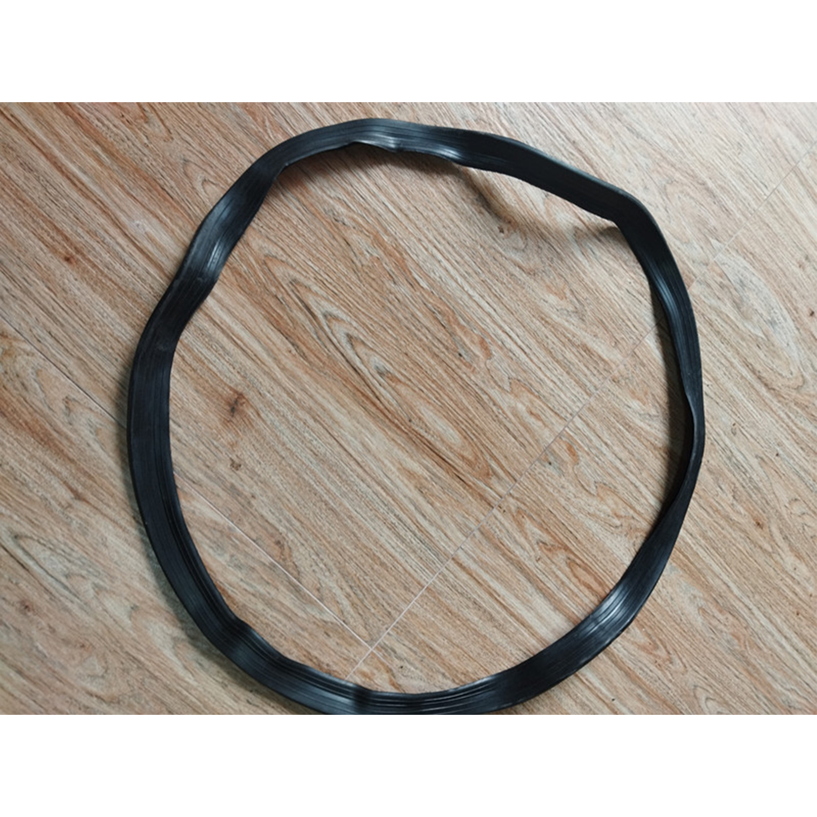 Barber Chair Rubber Base Ring  - Gasket Mount Kit reseña y precio