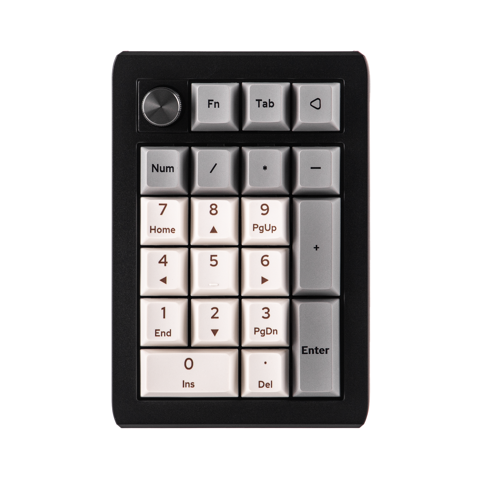 EPOMAKER EK21 VIA 20% Gasket W - Keyboard Gaming Mac reseña y precio