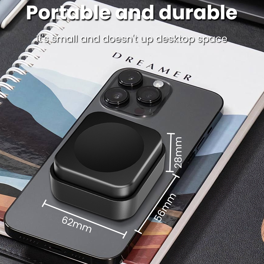 Triple Mode Wired/Bluetooth/2. - Keyboard Gaming Mac reseña y precio