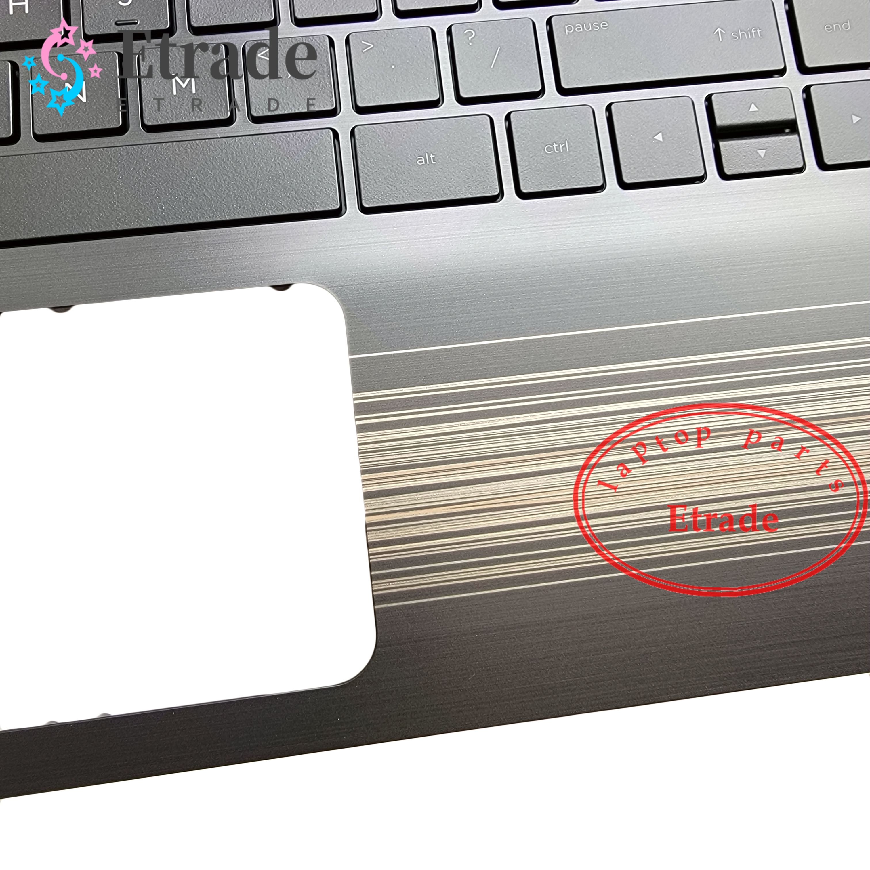 New Original For HP Pavilion X - Gaming Keyboard E Yooso reseña y precio