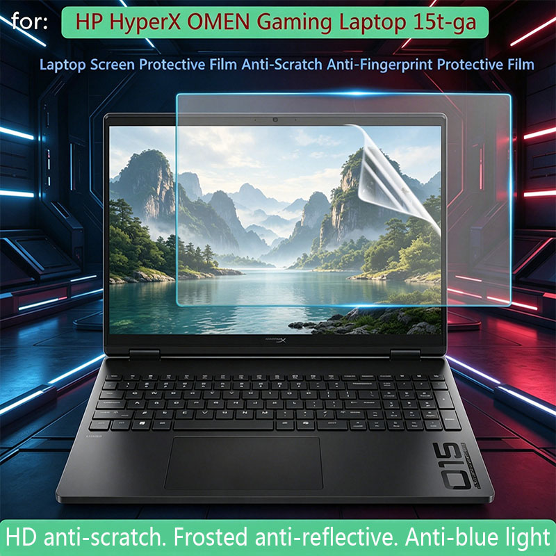 For HP HyperX OMEN Gaming Lapt - Gaming Keyboard Hyperx reseña y precio