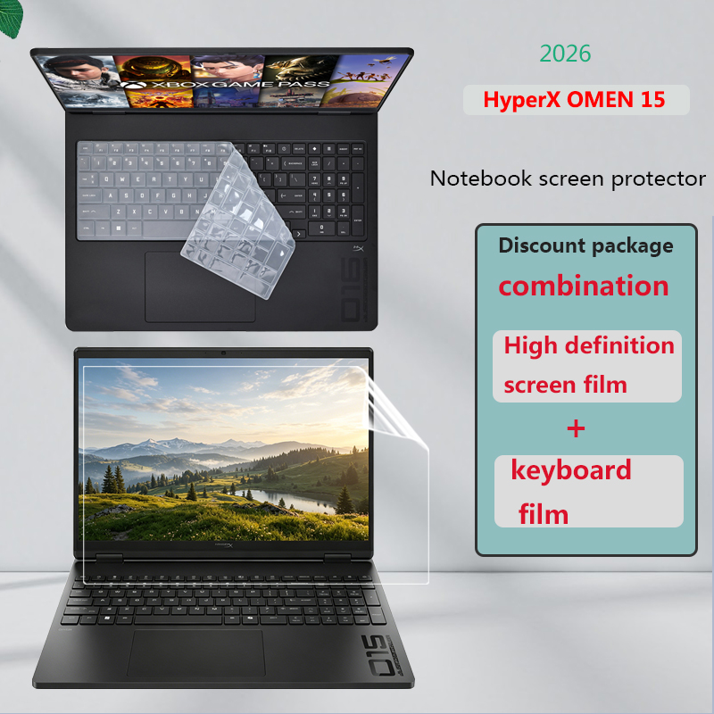 For HP HyperX OMEN Gaming Lapt - Gaming Keyboard Hyperx reseña y precio