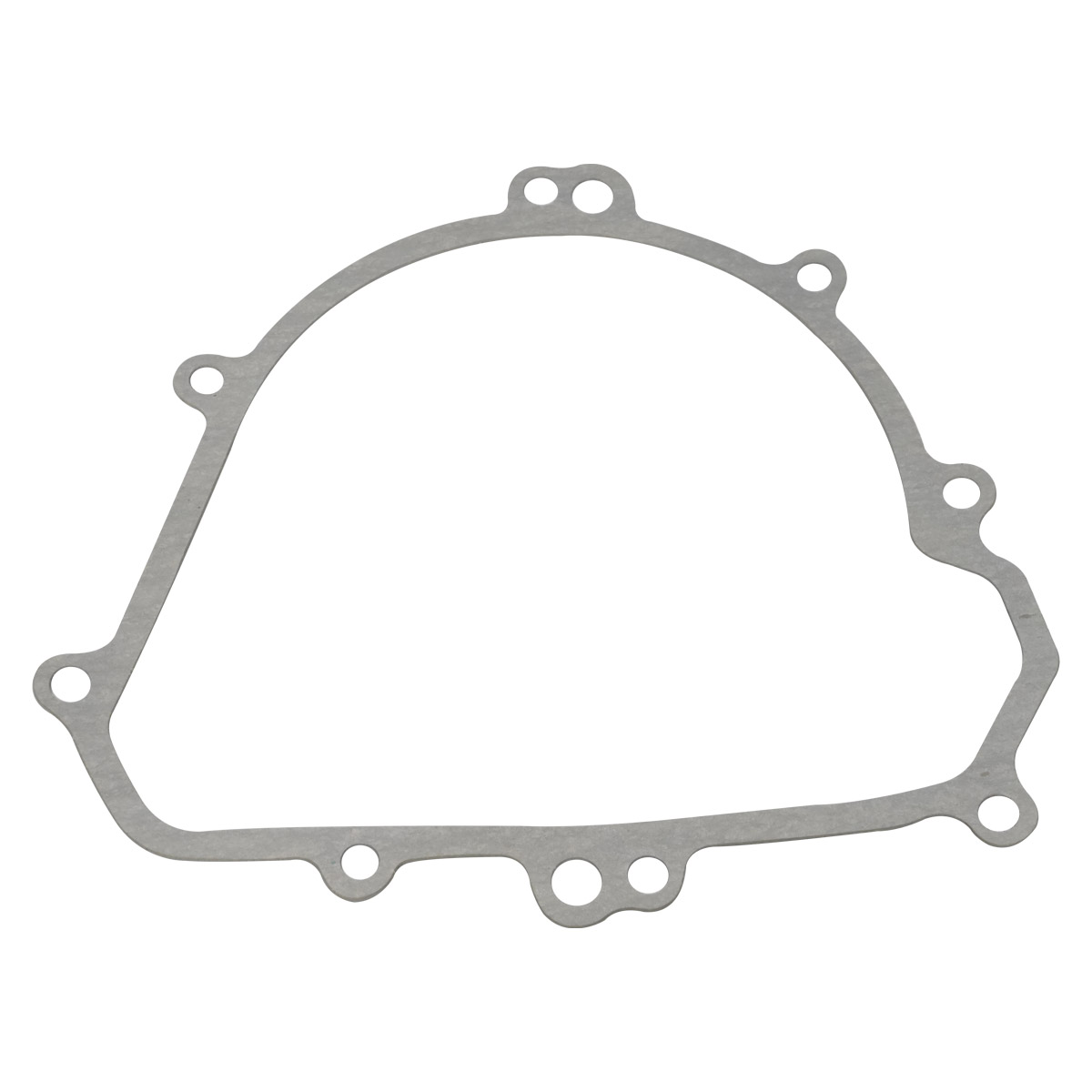 Clutch Generator Engine Cover  - Gasket Mount Kit reseña y precio