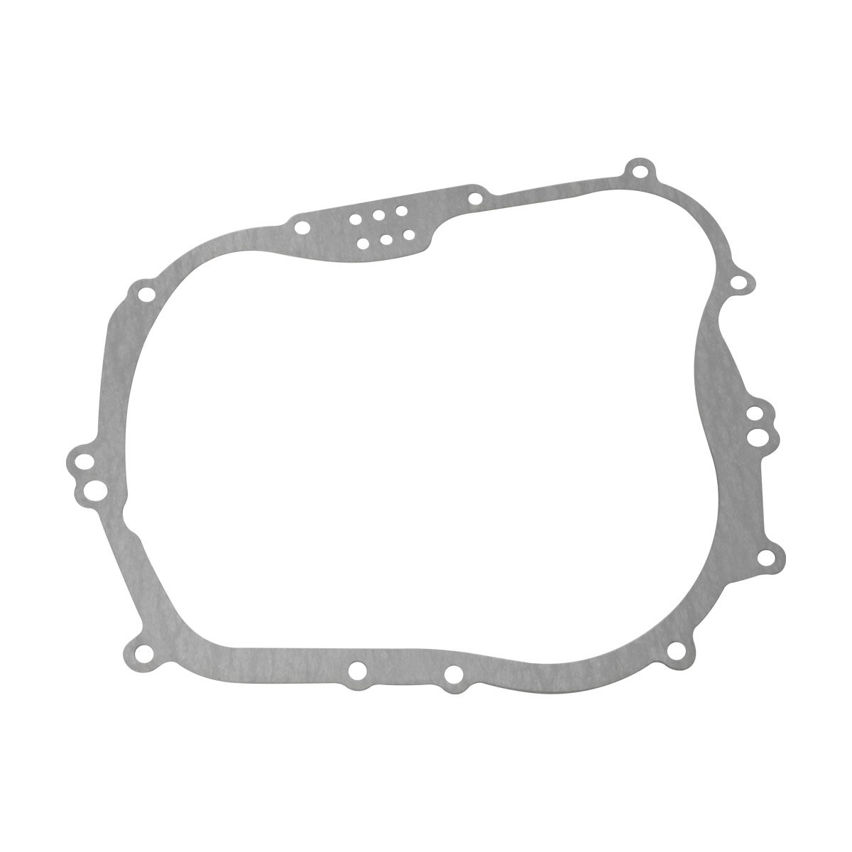 Clutch Generator Engine Cover  - Gasket Mount Kit reseña y precio
