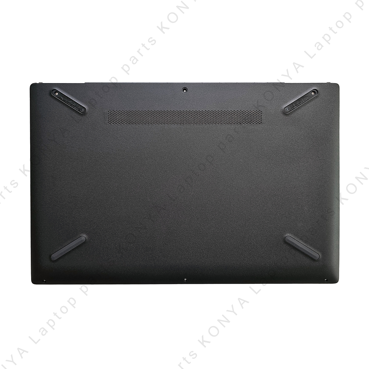 For HP Pavilion X360 15-CR TPN - Gaming Keyboard E Yooso reseña y precio