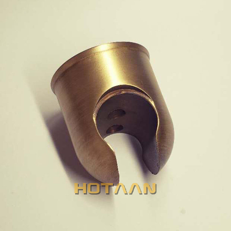 Solid Zinc Alloy  Made Wall Mo - Gasket Mount Kit reseña y precio